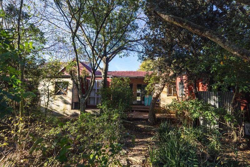 4 Bedroom Property for Sale in Kingswood Eastern Cape